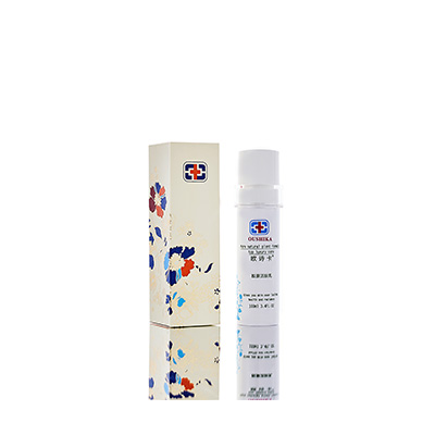 久治会下雨的乳液