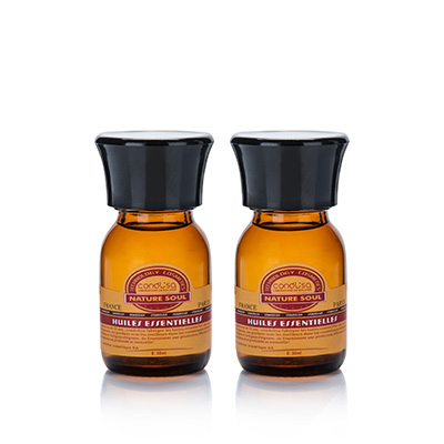 久治皮膜瞬间修复精华