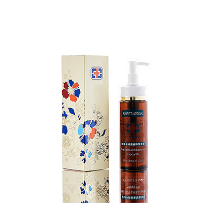 久治男女外阴洗液