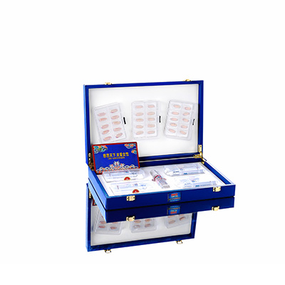 久治润芯滋润综合版