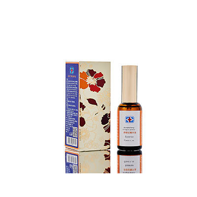 久治湿寒酸痛一滴通