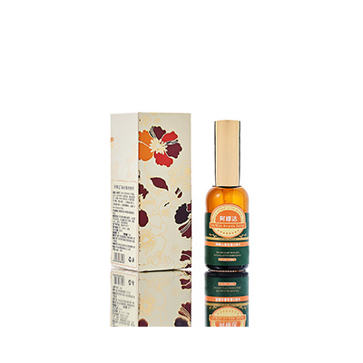 久治备孕期日常卫生护理精华