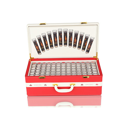 久治产后卵巢回春套