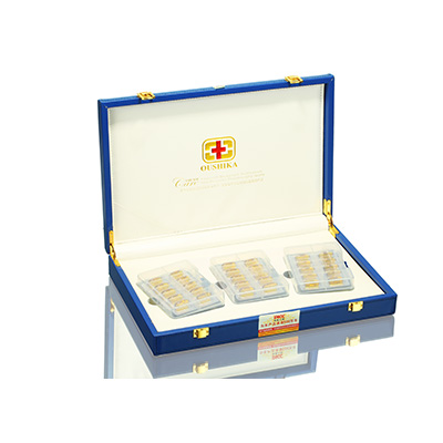 久治滋润收紧套