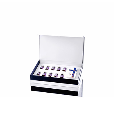 久治严重问题修复套